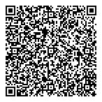 More Than Jewellery QR vCard