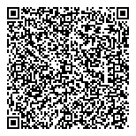 Tre Capelli Hairstyling QR vCard