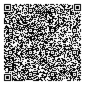 Free Force Machining Technology Inc. QR vCard