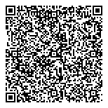 Day Ford Lincoln Sales Inc. QR vCard