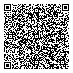 Sd Automotive QR vCard