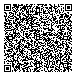 Renewal Christian Counselling QR vCard