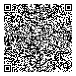 St Catharines Machine Products QR vCard