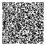 Ontario Street Service Centre QR vCard