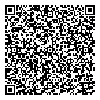 Today's People Canada QR vCard