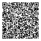 Tan Arama QR vCard