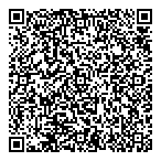 Central Service QR vCard