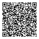 J March QR vCard