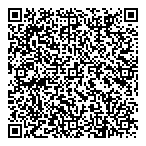 Quality Auto Centre QR vCard