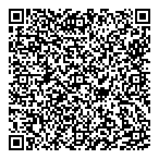 Step In Style QR vCard