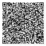 Techcom Computer Systems QR vCard