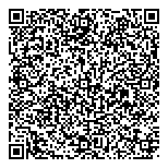 Ing Insurance Company Of Canada QR vCard