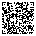 S Wright QR vCard