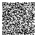 Jacqueline Wright QR vCard