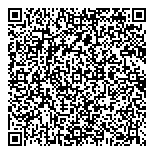 A And G Locks And Doors QR vCard