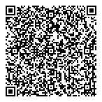 Awesome Baskets QR vCard
