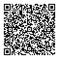 A Wright QR vCard