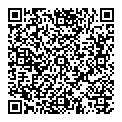 R Wright QR vCard