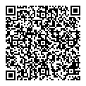 R Wright QR vCard