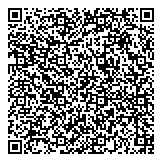 Sklar Peppler Furniture Corporation QR vCard