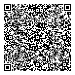 Smilemakers For Children Company QR vCard