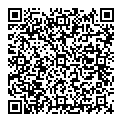 M Wright QR vCard