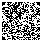 Sherwood Gardens QR vCard