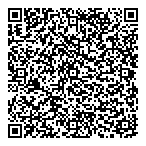 Boyd's Massage Therapy QR vCard