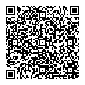 W R Wright QR vCard