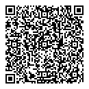 Derek E Wright QR vCard