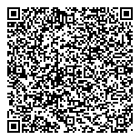 Sadroo's Grocery Supplies Limited QR vCard