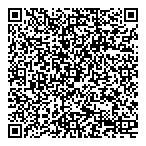 Outdoor Images QR vCard