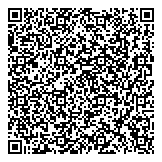 Breast Cancer Research And Education Fund QR vCard