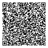 York Cluster Conversion QR vCard