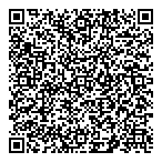 Tom's Auto Repair QR vCard