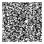 Crystal Beauty Products Limited QR vCard