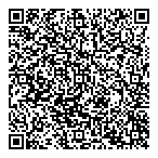 Unger's Contracting QR vCard