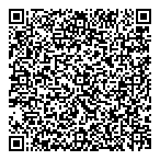 Quizno's Baked Subs QR vCard
