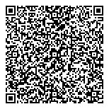 Howe Kerry T Engineering Limited QR vCard