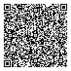 Total Fabric Care QR vCard