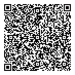 Strictly Wines QR vCard
