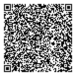 Rose Mechanical Water Systems QR vCard