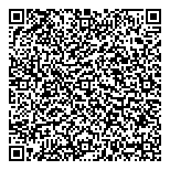 Country Flowers & Gifts QR vCard