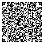Wee Care Educational Service Inc. QR vCard