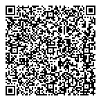Bicycle Works QR vCard