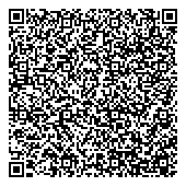 North Wentworth Association For The Mentally Retarded QR vCard