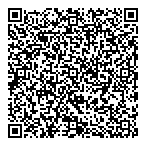 Al's Auto Services QR vCard
