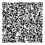 Housecrafters Limited QR vCard