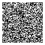 Instant Marketing Systems QR vCard