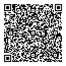 D Anderson QR vCard